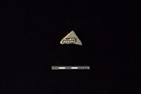 陶片藏品圖，第2張